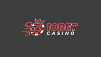 10Bet Casino