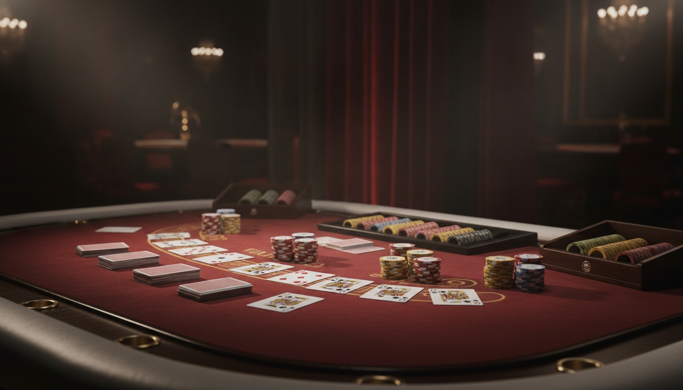 Variedade de Jogos no 10Bet Casino